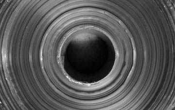 Stonefield edpm waterproofing