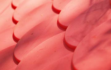 Stonefield plastic roof costs