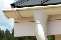 free Stonefield gutter installer quotes