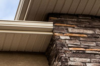 free Stonefield soffit repair quotes