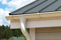 Stonefield soffits