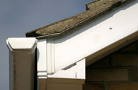 free Stonefield soffit quotes